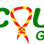 scouts-geneve.ch