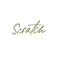 scratchgourmet.com