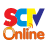 sctvonline.vn