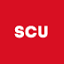 scurdal.com