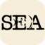 seaindia.in