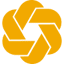 secura.net