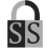 securitysearcher.com