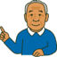 seicho.org