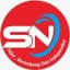 sekilasindonews.com