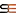selectelectricalonline.com.au