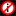 sentimentalcorp.org