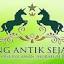 sentralkerajinanmarmer.com