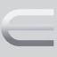 seonweb.es