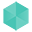 serverfield.com.tw