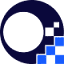 servermarket.in