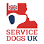 servicedogsuk.org