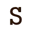 sessun.com