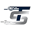 sevintel.com