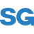 sg.com.mx
