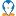 sga-software.com