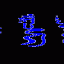shamate.org