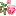 sharmgallery.com