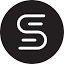 shaunevans.com