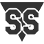 shindasingh.com