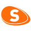 shocklogic.com