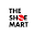 shoemart.gr