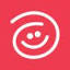shopabrang.com