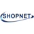 shopnetindia.in