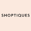 shoptiques.com
