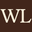 shopwillowlane.net