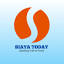 siayatoday.com