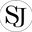 sifjakobs.com
