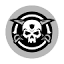 silverandblackpride.com