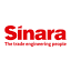 sinara.com