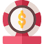 sindinero.org