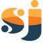 sjpla.org