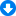 skachat-na-android.ru