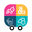 skillotoys.com