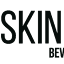 skinversemedspa.com