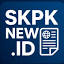 skpknews.id
