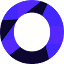 skyfreecoins.top
