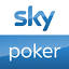 skypoker.com