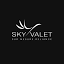 skyvalet.com