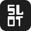 slot-hh.org