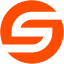 slwmco.com