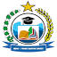 sman1pbb.sch.id