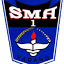 smansa-padang.sch.id