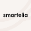 smartelia.com