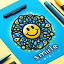 smileosmile.com