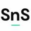 snsconsulting.de